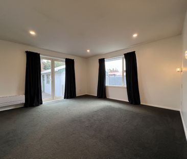 65 Breens Road, Bishopdale - Photo 2