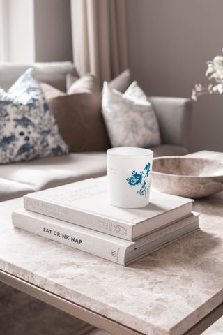 Linnégatan, Göteborg - Photo 2