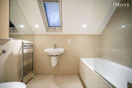 Mitcham Lane, London, SW16 - Photo 3