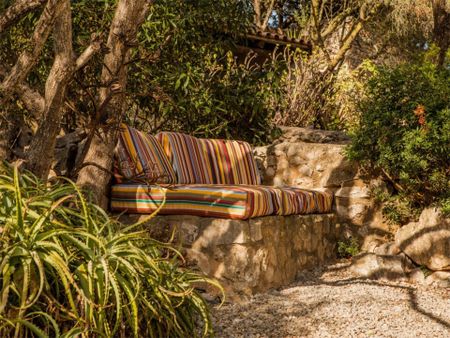 Piso de alquiler en Diseminado Poligono 4, 957, Sant Llorenç des Cardassar - Photo 5