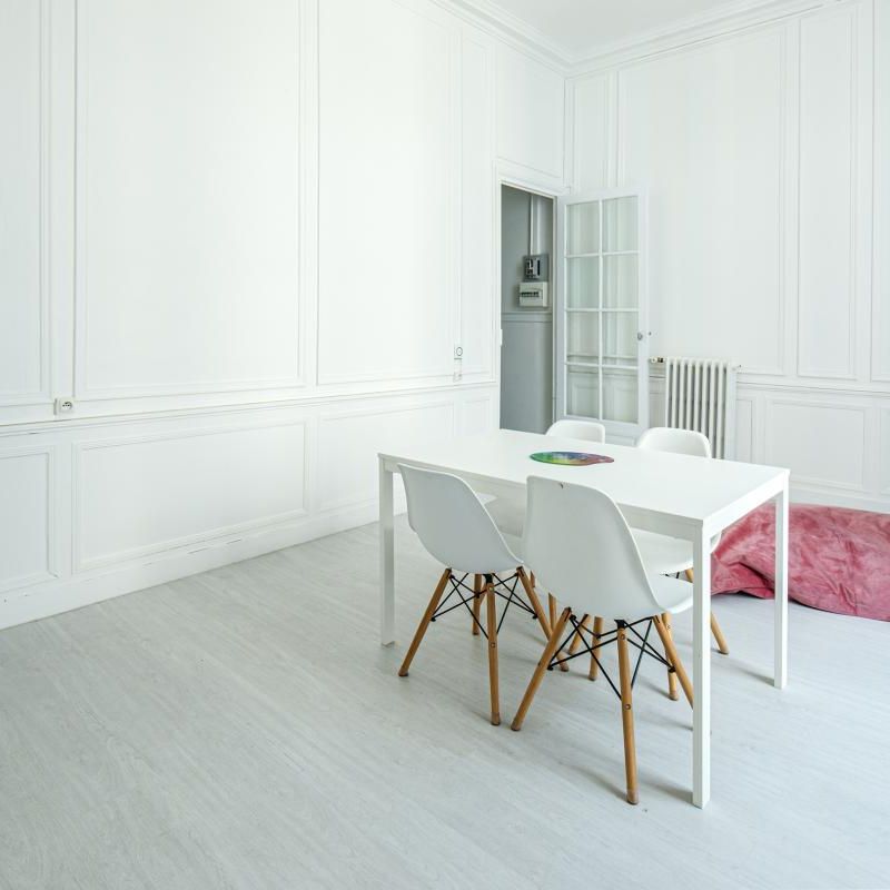 Location Appartement 2 pièces 42m² NANTES 44000 - Photo 1