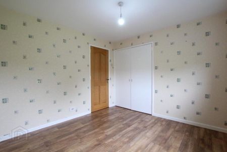 39 Crowhill Road, Waringstown, BT66 7SL - Photo 2