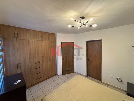 CASA EN RENTA EN RANCHO BONITO RESIDENCIAL - Foto 3