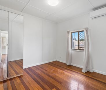 For Lease: Freshly Updated Family Home in a Quiet Goodna Location! - Photo 4