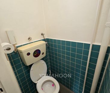 Apartment for rent, 1+KK - Studio, 30m - Photo 5