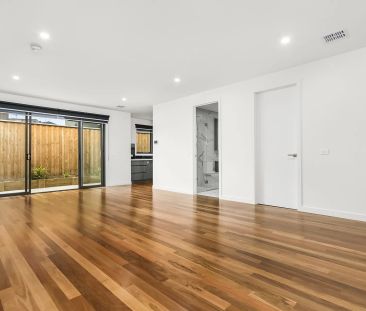 Unit 4/2 Pitches Street, Moonee Ponds. - Photo 1