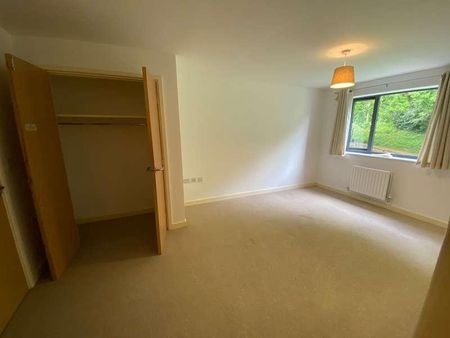 Wilkinson Court Rollason Way Brentwood, CM14 - Photo 2