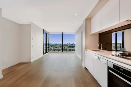 2Bedrooms, 1Bathrooms - Photo 3