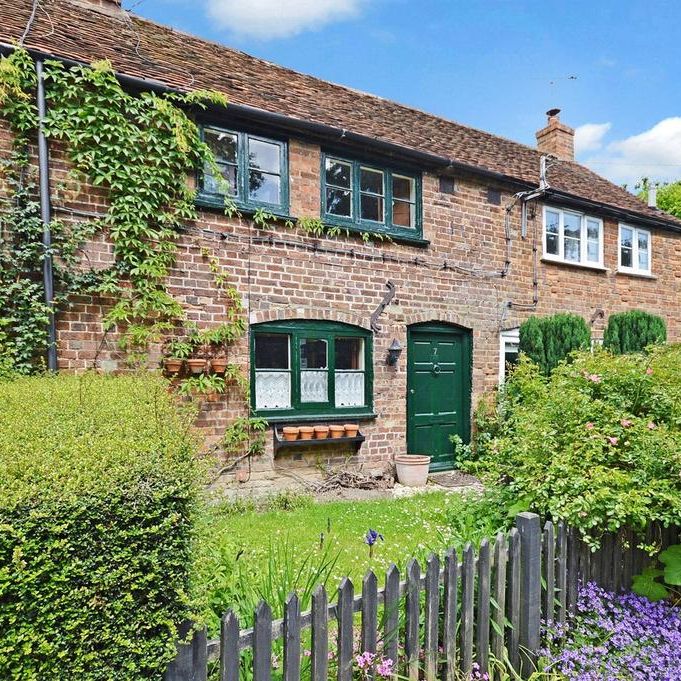 2 bedroom property to rent - Photo 1