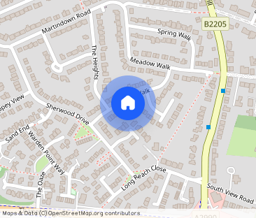 Lambs Walk Whitstable CT5 - Photo 1