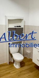 Appartement Ollioules 2 pièce(s) - Photo 4