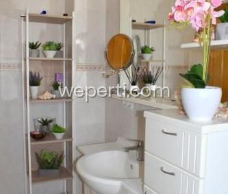 Country House in Muchamiel, for rent - Photo 6