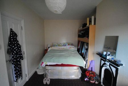 5 bedroom house to rent - Photo 4