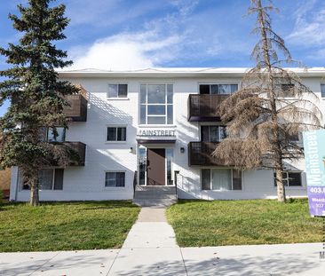 937 37 Street SW, Calgary - Photo 2