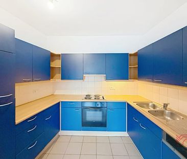 Appartement te huur - Photo 6