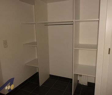 Location Appartement 3 pièces 70m² BAVANS 25550 - Photo 6