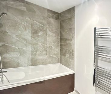 2 bedroom apartment to rent Castle Street, Luton, Bedfordshire, LU1 - Photo 4