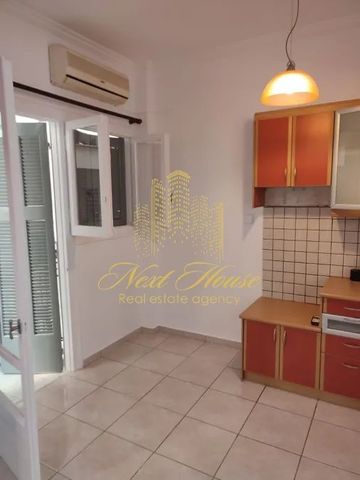 Studio/Γκαρσονιέρα για ενοικίαση Πάτρα - Κέντρο (Πάτρα) - Φωτογραφία 3
