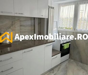Apartament 2 camere de inchiriat Vitan Bucuresti | ApexImobiliare.ro - Fotografie 5