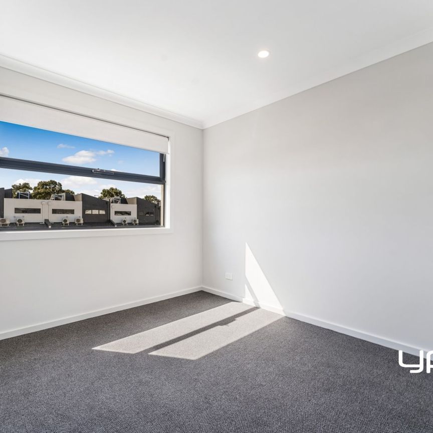 30 Ballet Crescent, Sunbury - Photo 1