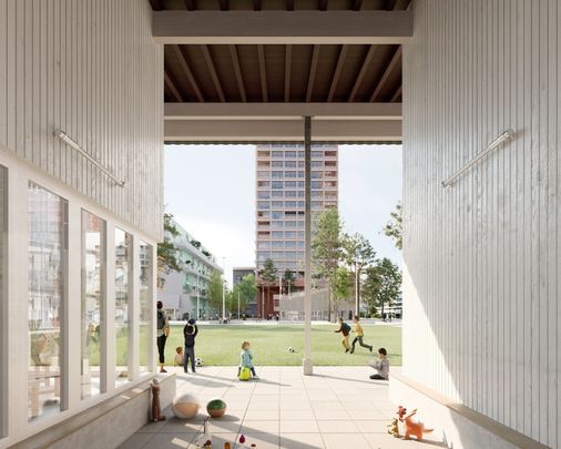 Zwhatt Its city. Its country. Its life. - Photo 1