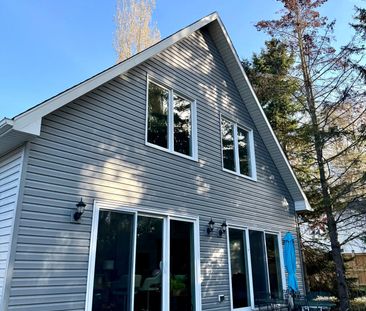 For Lease - 18 Hickory Street, Collingwood, Ontario - Photo 4