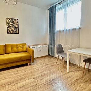 Do wynajęcia mieszkanie Bydgoszcz Centrum - 30m2 - Zdjęcie 2