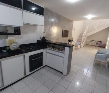 CASA DUPLEX - Photo 5