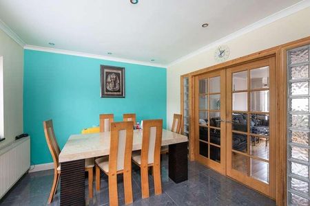 Yeading Avenue, Harrow, HA2 - Photo 3