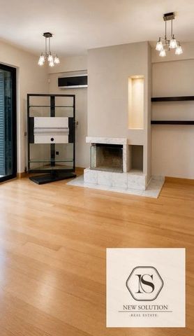 Διαμέρισμα για ενοικίαση Κολωνάκι (Κολωνάκι - Λυκαβηττός) - Photo 3