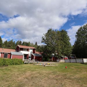 Källgårdsvägen, Finspång - Photo 2
