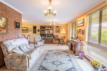 Spacious Family Home in a Peaceful, Sought-After Location - Photo 5