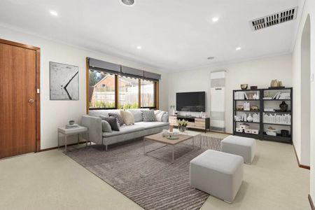 Surrey Hills - Photo 4