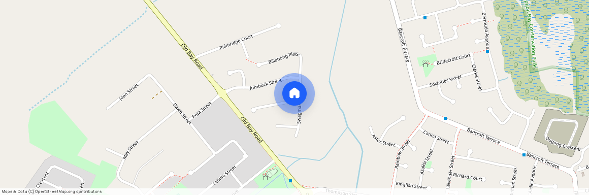 2 Matilda Court, Deception Bay QLD 4508