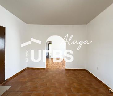 Casa Residencial - Foto 1