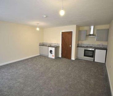 Nether Hall Road, Doncaster, DN1 - Photo 4