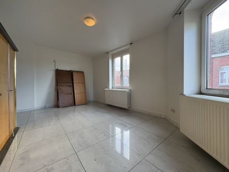 Appartement te huur in Brakel - Photo 4