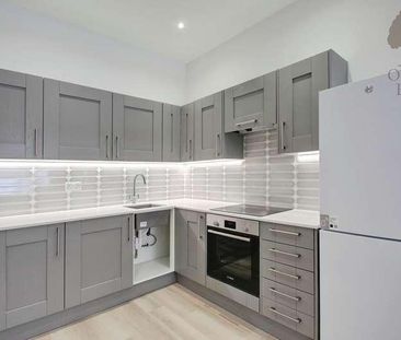 Centrum House, Station Road, Egham, TW20 - Photo 1