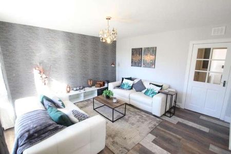 Marnoch Way, Moodiesburn, North Lanarkshire, G69 - Photo 3