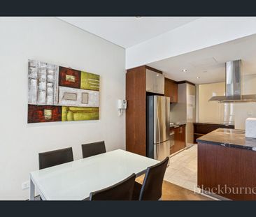 Fully Furnished and Available Now - Photo 5