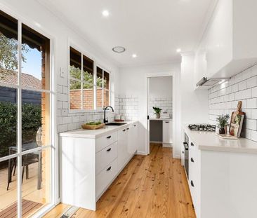 3/78-80 Wilson Street, Cheltenham VIC 3192 - Apartment For Rent | D... - Photo 5