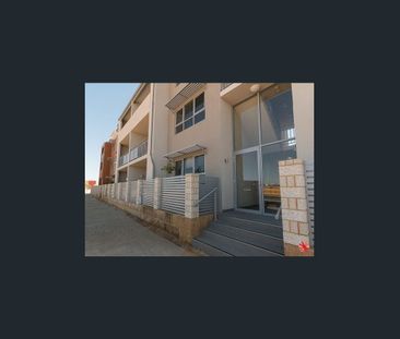 CONVENIANT LOCATION - Photo 3