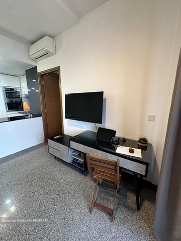 SeaHill (D5), Condominium - For Rent - Photo 2
