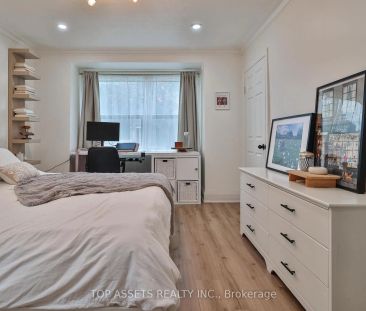 570 Vaughan (Main Floor) Road - Photo 5