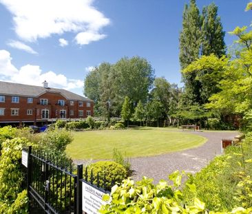 Becket Street, Central Oxford - Photo 6