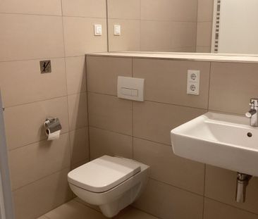 Teichmummelring 69, 12527 Berlin OT Grünau - Photo 4