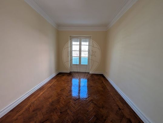 Apartamento T2 em Lisboa - Photo 1