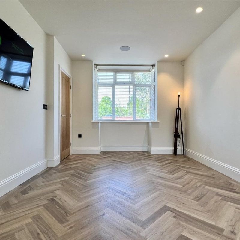 Worksop road, Tickhill, Doncaster - Photo 1