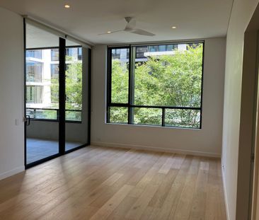 Modern 2 Bedroom Affordable Housing in Randwick - Photo 5