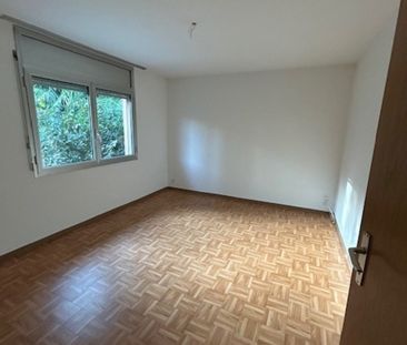 Via Costa di Dentro 7, 6614, Brissago - Foto 4